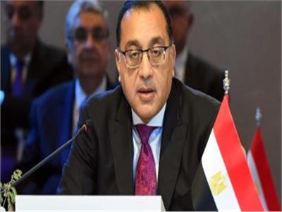 رئيس الوزراء: الحكومة تُعوّل على البورصة المصرية كمنصة للتمويل والاستثمار 