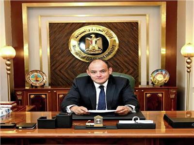 استثمارات أجنبية ضخمة في قطاع التجزئة المصري