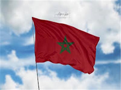 انتخاب المغرب لرئاسة مجلس حقوق الإنسان بالأمم المتحدة