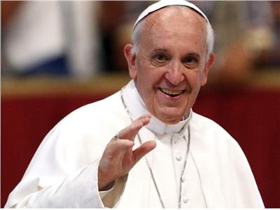 بابا الفاتيكان: الاستقالة أمر وارد ولكن ليس الآن