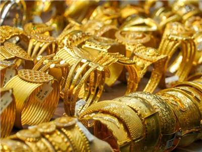 تحركات جديدة في «أسعار الذهب» مع بداية تعاملات الخميس