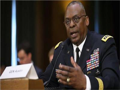 للإدلاء بشهادته.. «الكونجرس» يستدعي وزير الدفاع الأمريكي 