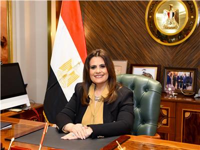 وزارة الهجرة تجيب عن استفسارات المصريين بالخارج لمشروع «بيت الوطن»