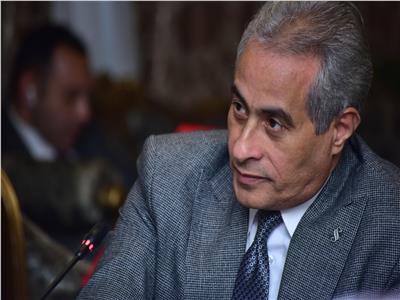 وزير العمل يعلن عن بدء تنفيذ برنامج "الفحص المهني" بين مصر والسعودية 
