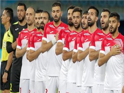 «الأردن» يتأهل لربع نهائي كأس أسيا بعد ريمونتادا مثيرة أمام العراق