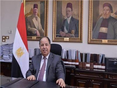 المالية: 3 أشهر مهلة إضافية أخيرة للمصريين بالخارج للاستفادة من مبادرة «استيراد السيارات» 