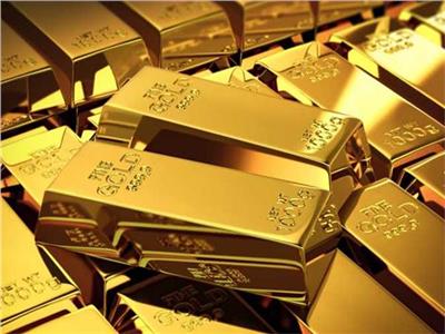 أسعار سبائك الذهب اليوم الثلاثاء 29 يناير