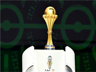 الصدارة مش شطارة.. أوائل مجموعات كأس الأمم الإفريقية خارج المنافسة