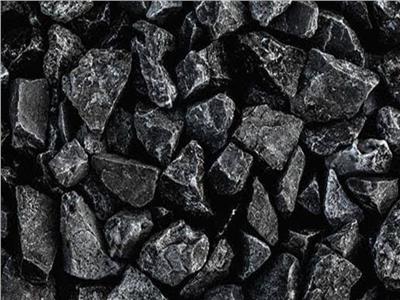 انكماش تجارة الفحم العالمية مع تراجع الطلب في السنوات المقبلة