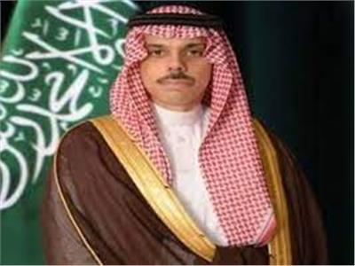 السعودية و"الأونروا" تبحثان سبل تعزيز التعاون الثنائي