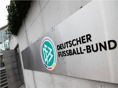 اتحاد الكرة الألماني: مسؤولية الحكام تضاعفت في التعامل مع احتجاجات الجماهير