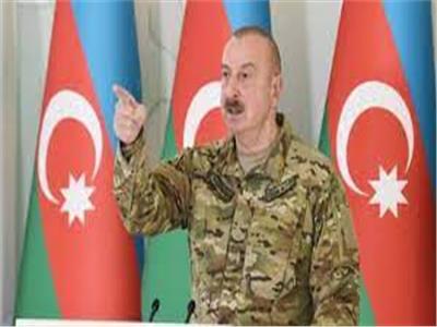 وزارة خارجية أذربيجان: الاستفزاز الأخير من أرمينيا يشكل ضربة خطيرة لعملية السلام 