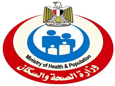الصحة: تطبيق معايير دولية موحدة لعلاج أورام الأطفال في 80% من المستشفيات المصرية