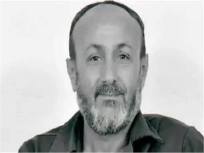 نقل الأسير مروان البرغوثي من سجن ريمونتم إلي الرملة