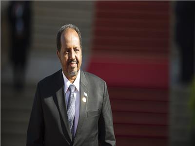 الصومال تتهم إثيوبيا بمحاولة عرقلة حضور رئيسها قمة الاتحاد الإفريقي