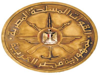 وزير الدفاع يشهد حفل انتهاء فترة الإعداد لطلبة الأكاديمية المصرية والكليات العسكرية