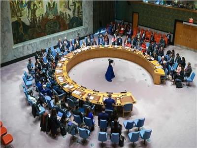الصين: "الفيتو" الأميركي في مجلس الأمن "سيزيد الوضع خطورة" في غزة