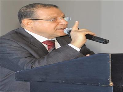 نائب رئيس اتحاد العمال: مصر المستفيد الأكبر من صفقة رأس الحكمة