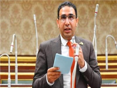 برلماني: مشروع «رأس الحكمة» يضع مصر على قائمة السياحة العالمية 