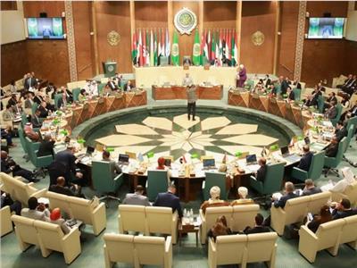 الوضع المأساوي في غزة يفرض نفسه على اجتماعات مجلس الجامعة العربية