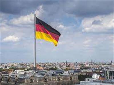 الخارجية الألمانية تدين الموافقة علي بناء وحدات سكنية إضافية في الضفة الغربية