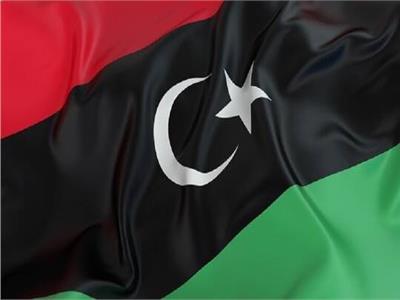 عقيلة صالح: الأمور جاهزة لإنهاء الأزمة الليبية