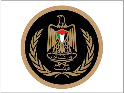 الرئاسة الفلسطينية تحذر من اقتحام رفح وفرض قيود على دخول المصلين إلى الأقصى في رمضان