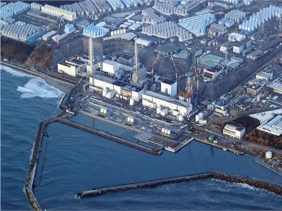 اليابان ووكالة الطاقة الذرية تتفقان على مواصلة العمل بشأن مياه فوكوشيما المعالجة