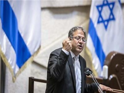  «المتطرفون» يدفعون اسرائيل لبدء الحرب على لبنان فورا
