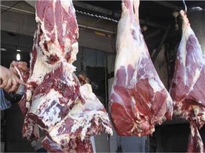 أسعار الدواجن واللحوم اليوم 13 مارس