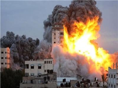 ارتفاع حصيلة الشهداء في قطاع غزة إلى 31272 منذ بدء العدوان