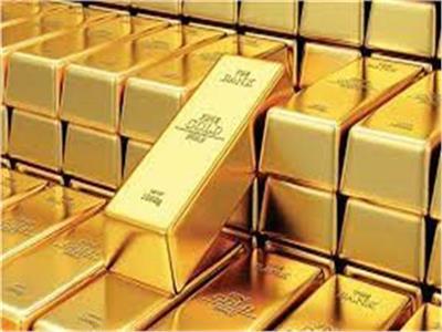 تراجع أسعار الذهب العالمية وخسائر الأوقية 24 دولار في أسبوع 