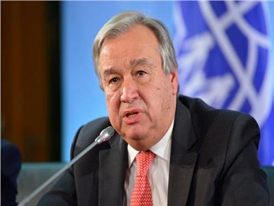 الأمين العام للأمم المتحدة يحذر من استغلال موجة الكراهية ضد المسلمين لتحقيق أغراض سياسية 