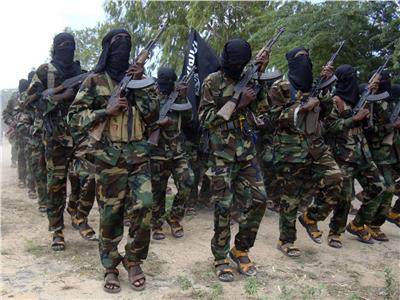 مقتل 7 من قادة "الشباب" الصومالية في عملية عسكرية