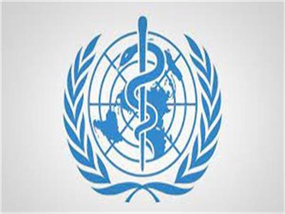 الصحة العالمية : 10 ملايين شخص يصابون بـ«السل» كل عام  
