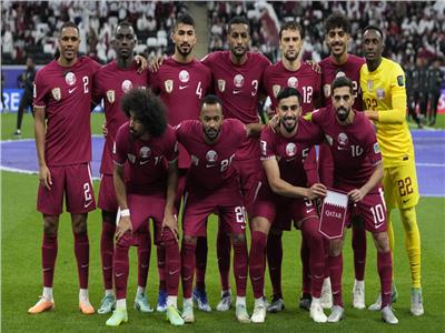 قطر تتأهل لكأس آسيا بثنائية في الكويت