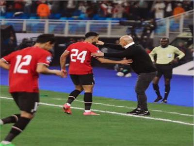 حسام حسن: لهذا السبب لم أرفض المشاركة في كأس عاصمة مصر