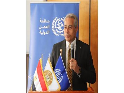 «العمل» تعلن 28 وظيفة خالية بالقطاع الخاص لشباب الأسكندرية