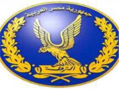 الأمن العام يضبط 13 لص في حملة أمنية بمدريات أمن «الجيزة والقليوبية والمنيا» 