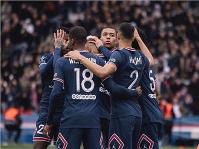 باريس سان جيرمان يستضيف رين في نصف نهائي كأس فرنسا
