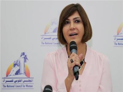 «المجلس القومى» يطرح استبيان حول صورة المرأة فى دراما وبرامج رمضان 2024 