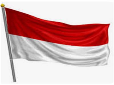 اندونسيا ترفض التطبيع مع الاحتلال الاسرائيلى