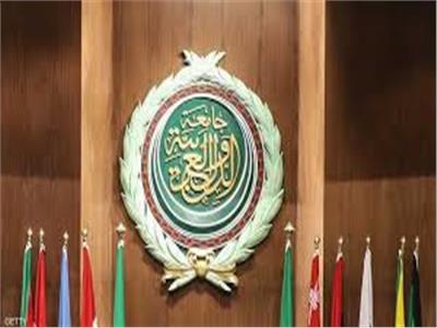 الجامعة العربية تتابع الاتفاقيات البيئية الدولية المعنية بالتصحر والتنوع البيولوجي