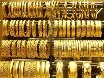ارتفاع أسعار الذهب عالميا واستقرارها محلياً في بداية تعاملات الثلاثاء 16 أبريل