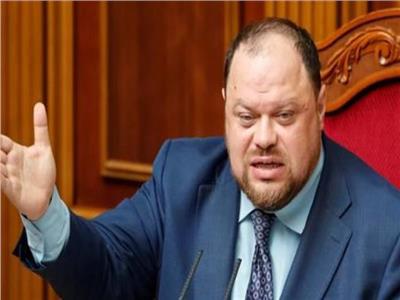البرلمان الأوكراني يدعو لفتح مكتب لسجل الأضرار في كييف وإنشاء لجنة تعويضات