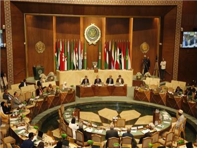 السبت .. البرلمان العربي يعقد جلسته العامة الثالثة بالقاهرة