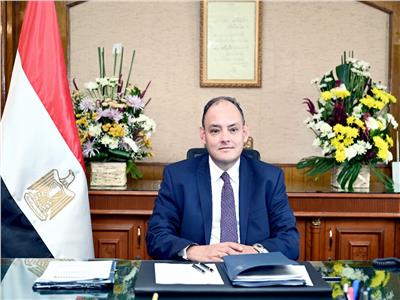 وزير التجارة: رفع الحظرعلى صادرات الفراولة المصرية إلى كندا
