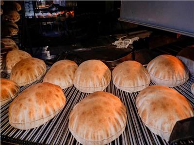 التموين: تطبيق الأسعار الجديدة لـ «الخبز السياحي والفينو» في هذا الموعد