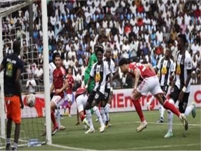 موعد مباراة الأهلى ومازيمبى الكونغولى فى إياب نصف نهائى دورى أبطال أفريقيا