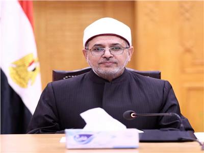 رئيس جامعة الأزهر يهنئ الرئيس والقوات المسلحة بالذكرى 42 لتحرير سيناء